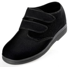 Gesundheitsschuh Promed