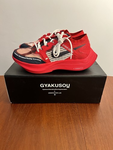 Nike gyakusou vaporfly - nike, og