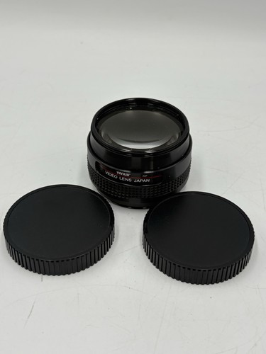 Vivitar mtv777 magic video - magic,