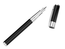 S.T. Dupont Füller D-Initial