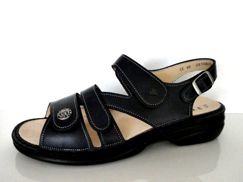 Finn comfort gomera damen - gomera,