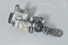 Honda Civic 2001 Zündschloss