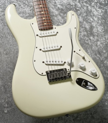 Fender custom shop mbs - custom,