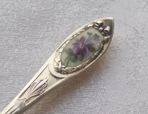 Rar fantastischer jugendstil - fantastischer,