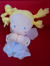 June Garden 9"" Meine erste