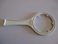 Simac Pastamatic 700