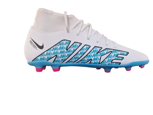 Nike mercurial superfly club - mercurial,