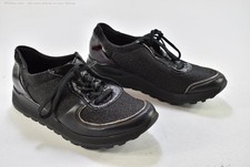 Vitaform  Damen Halbschuhe Freizeitschuhe  EUR 41 Nr. 25-A 553