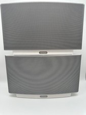 Sonos Lautsprecher Set – 4x
