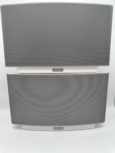 Sonos lautsprecher set 4x - sonos,