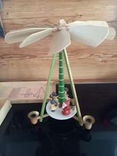 Pyramide Sammlerstück Vintage