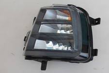 Original Nebelscheinwerfer