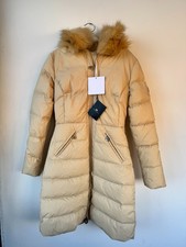 Elisabetta Franchi Daunenjacke