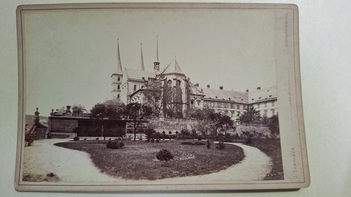 Foto 11x bamberg bayern - foto, 17