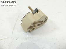 Mercedes W124 W463 Dimmer Poti