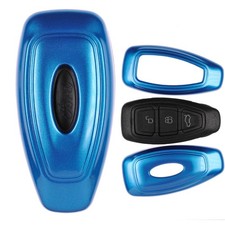 Auto Schlüssel Cover Hülle