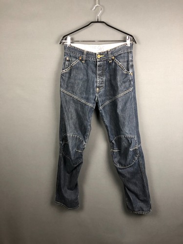 Star raw 5620 - raw,