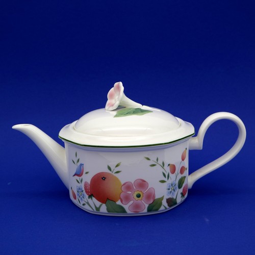 Villeroy boch gallo design - villeroy,