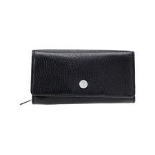 Joop Women - Geldbörse Chiara