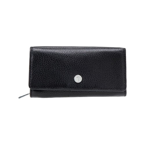 Joop women geldbörse chiara - -,