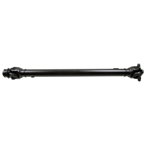 Febi bilstein gelenkwelle - febi,