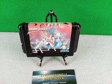 Shining Force: The Legacy of Great Intention Sega Mega Drive 32x Japan