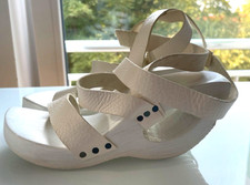 Trippen sandalen n - trippen,