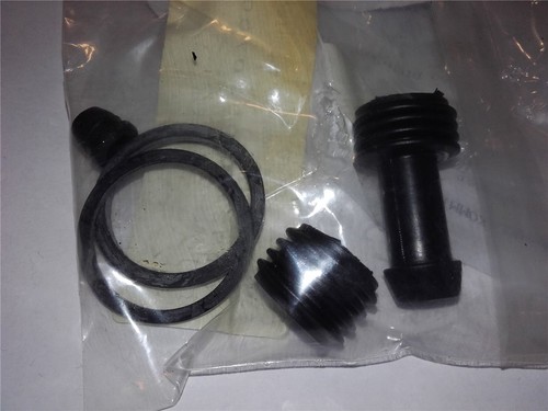 Sachs xtc125 dichtungssatz - sachs,