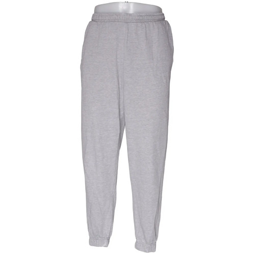 Kappa jogginghose größe - kappa,, jogginghose,