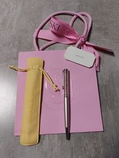 Swarovski crystalline - swarovski,