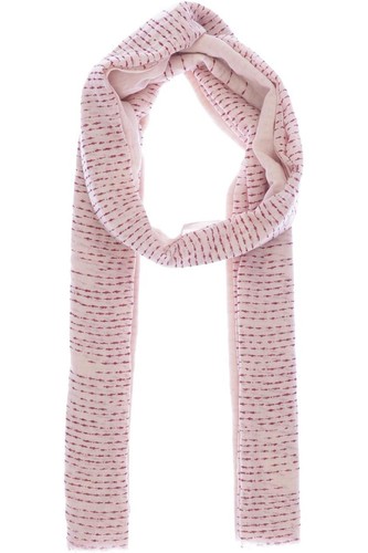 Becksondergaard schal damen - becksondergaard,