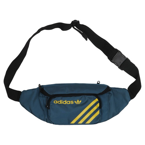 Adidas originals - adidas,
