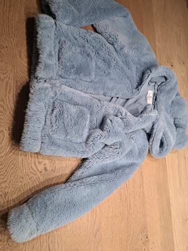 Mädchen jacke 146 - jacke, gr.146/152