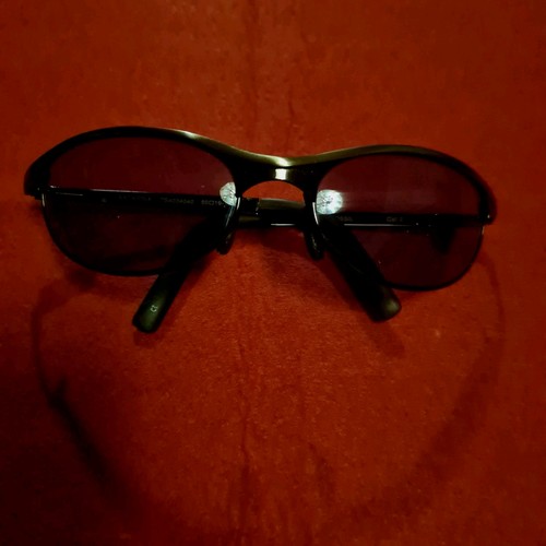 Fossil sonnenbrille katarina - sonnenbrille,