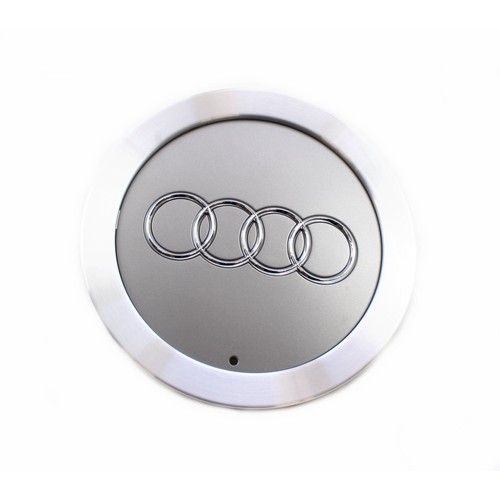 Original audi a8 - audi,