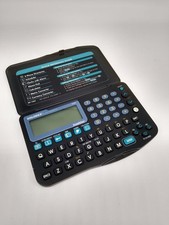 Vintage franklin personal - vintage,