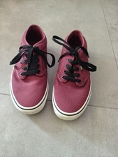 VANS | Schuhe Sneaker