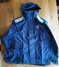 HX Hurtigruten Expeditions