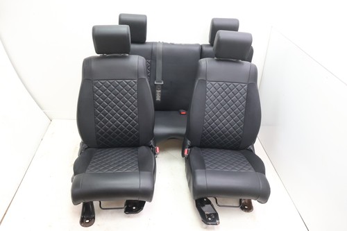Jeep wrangler sitz - jeep,