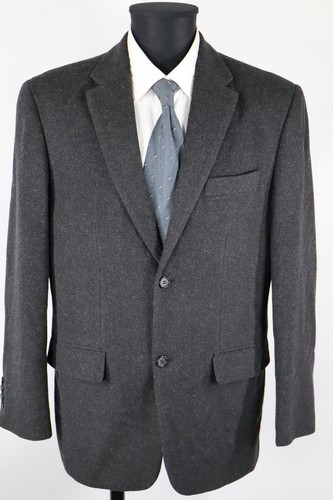 Herren sakko tweedjacke - sakko, 50