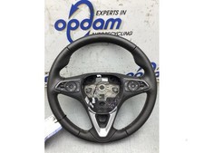 Lenkrad Opel Grandland X A18