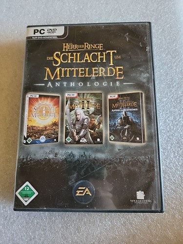 Der herr - der, die