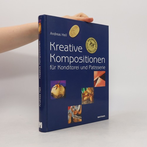 Kreative kompositionen r - kreative, für