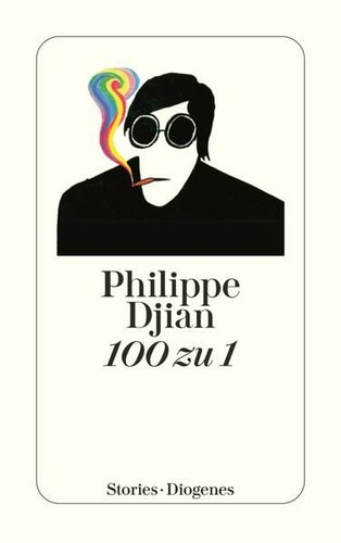 100 frühe stories - 100,
