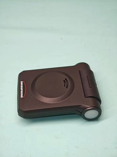 Swissphone quad voice 4m - voice,