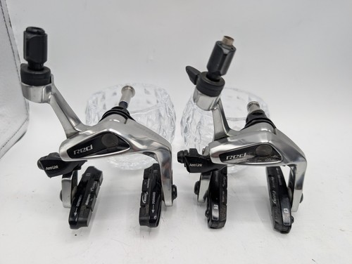 Bremsen sram red - bremsen, 22
