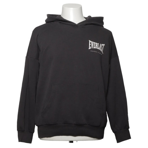 Everlast only - x,