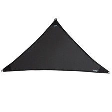 freigarten.de Sonnensegel