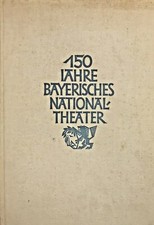 150 Jahre Bayrisches