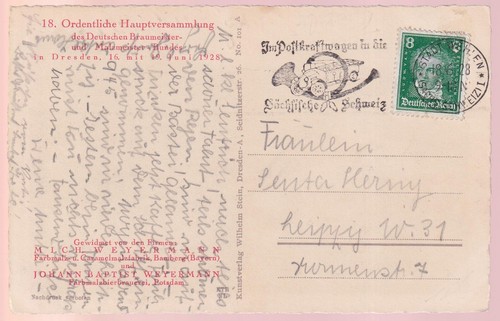 389 stadt wehlen - 389,, wehlen,